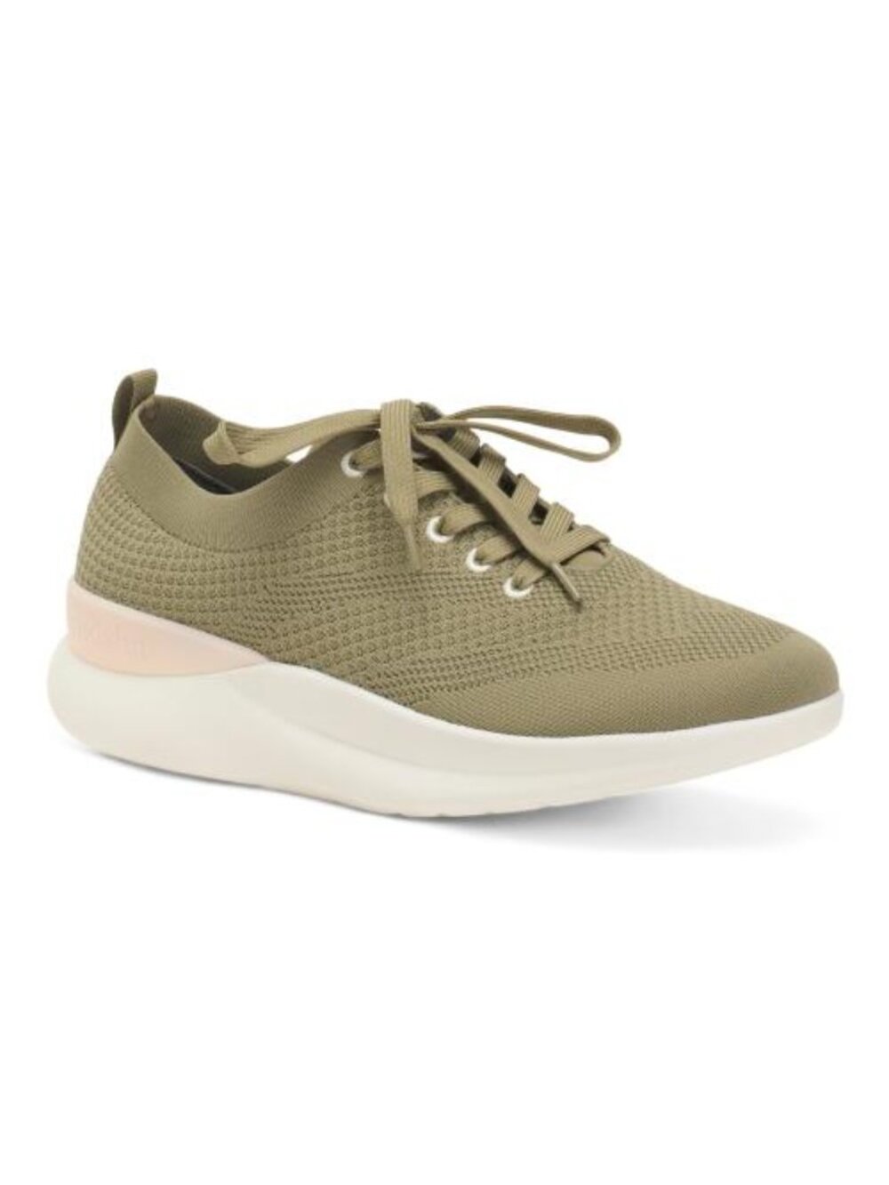 MOSHN Leap Sneakers